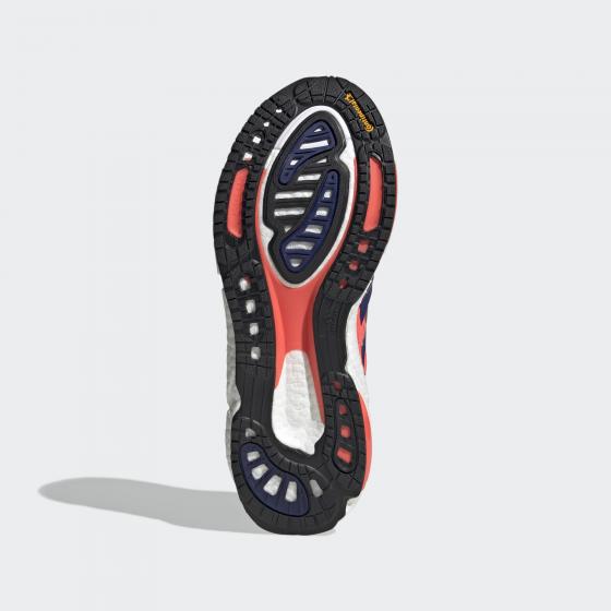 Кросівки для бігу SolarBoost 4 Performance H01146