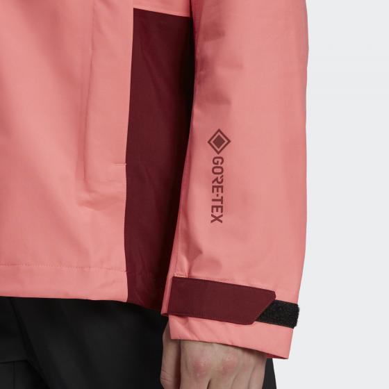 Куртка-дощовик Terrex GORE-TEX Paclite H51457