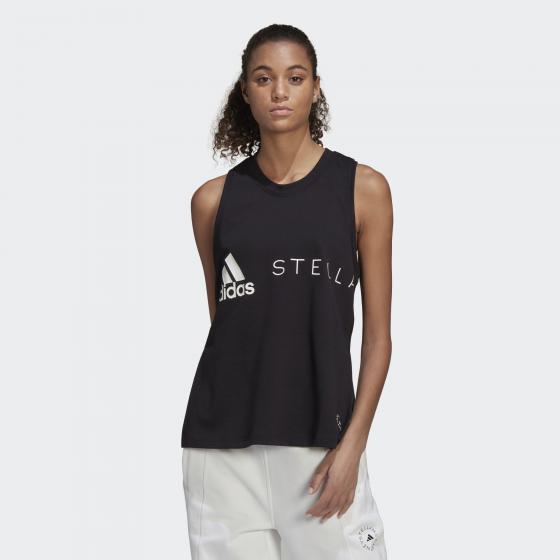 Майка adidas by Stella McCartney Sportswear Logo H59971