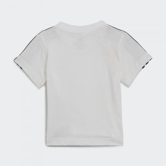Комплект: футболка и шорты Essentials Sport H65817