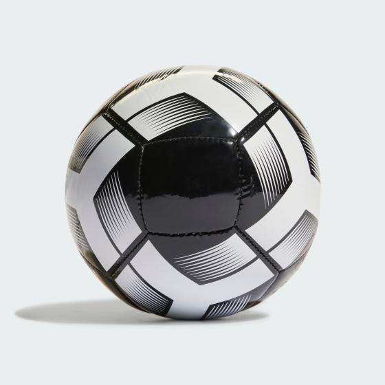 Футбольный мяч Starlancer Mini HE3811