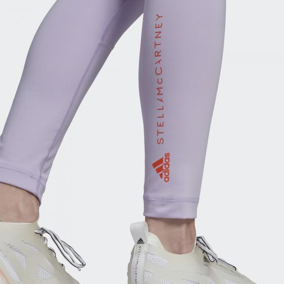 Легінси для фітнесу adidas by Stella McCartney TruePurpose HI6145