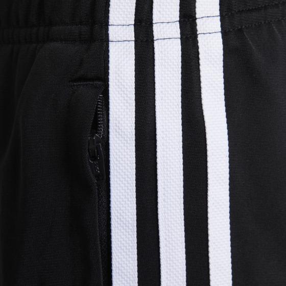 Спортивное брюки Adicolor Wide Tracksuit Bottoms Originals HK0347