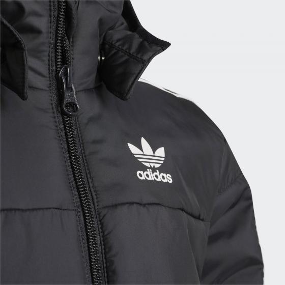 Куртка Adicolor Originals HK2960