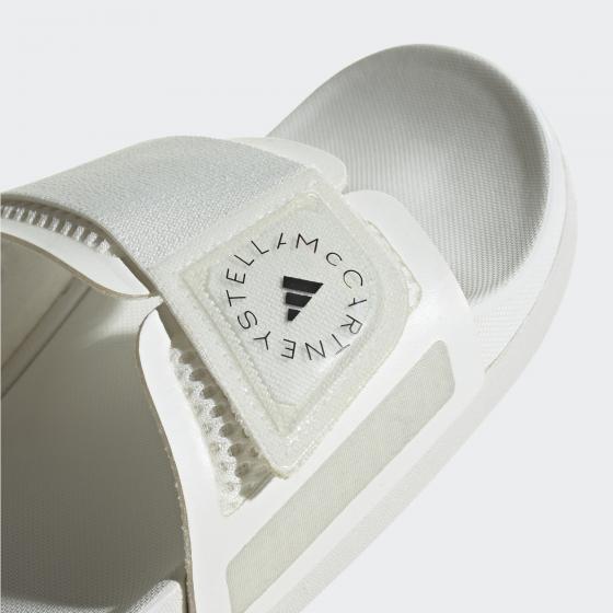 Пантолеты adidas by Stella McCartney HP3200