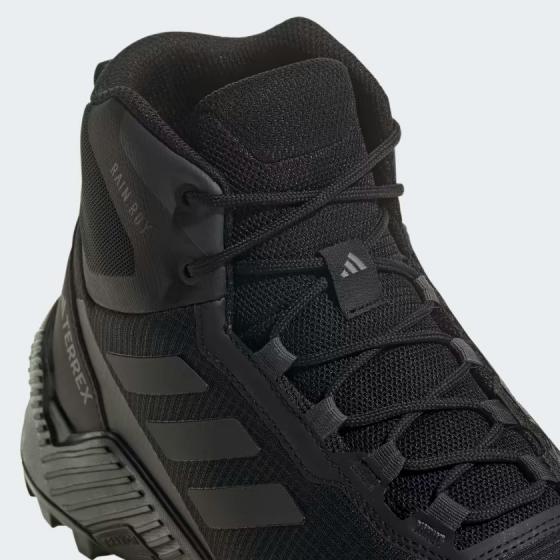 Ботинки Adidas Eastrail 2.0 Mid Rain.Rdy HP8600