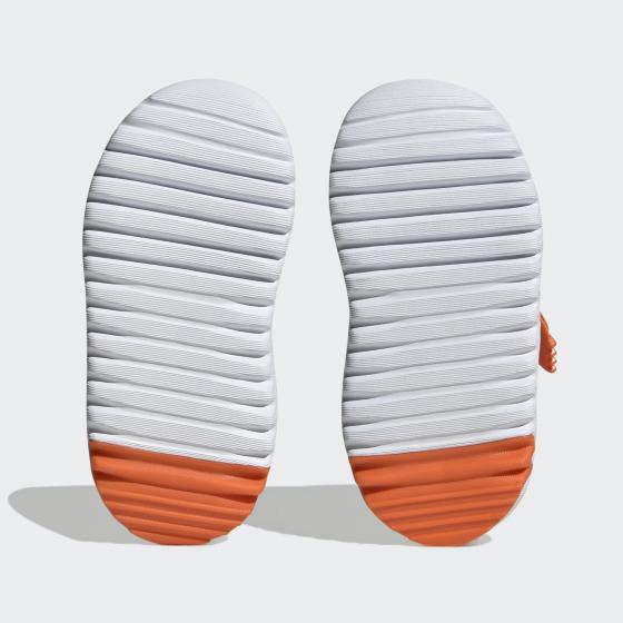 Кросівки adidas x Disney Suru365 Finding Nemo Sportswear HP9005