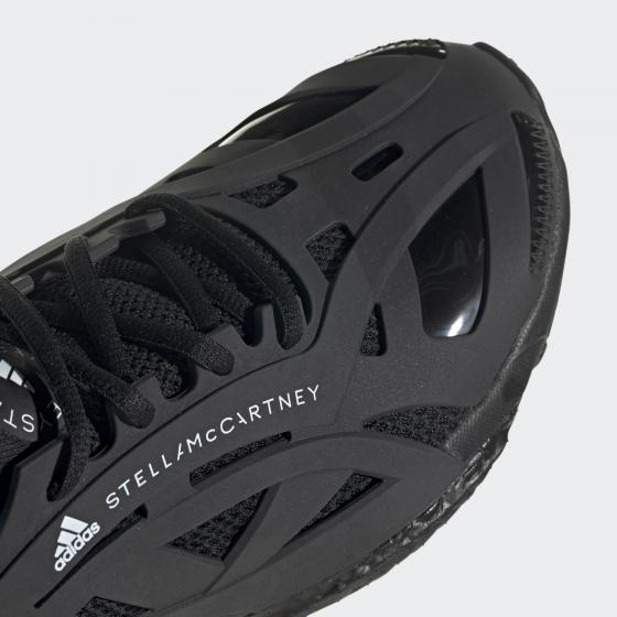 Беговые кроссовки adidas by Stella McCartney Solarglide HQ5961