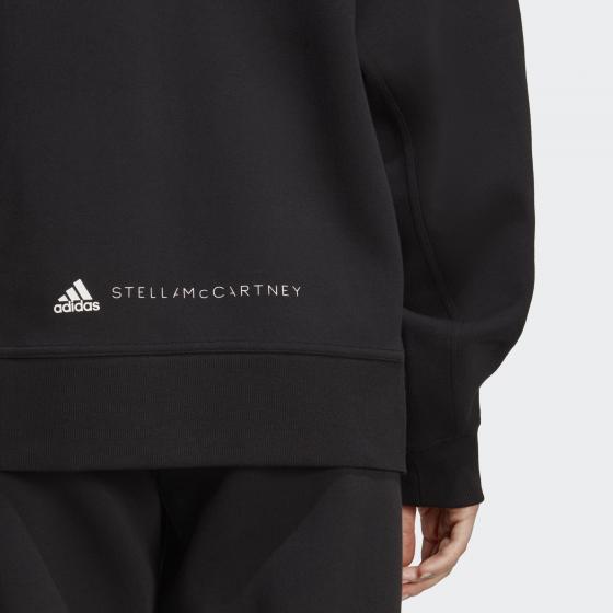 Худи adidas by Stella McCartney Full-Zip HR2200