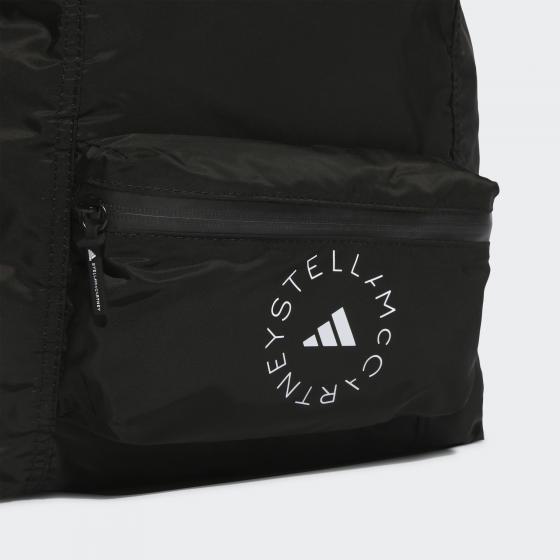 Рюкзак adidas by Stella McCartney HS3381