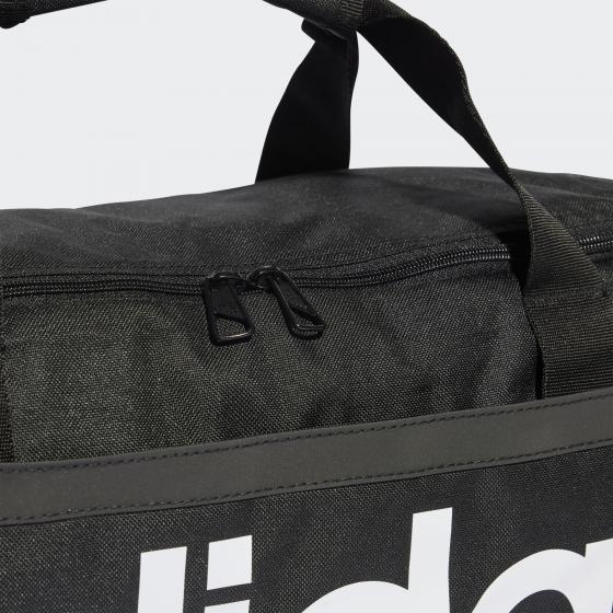 Сумка Essentials Linear Duffel Bag Medium HT4743