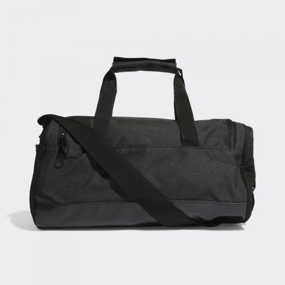 Сумка Essentials Training Duffel Bag Extra Small HT4748