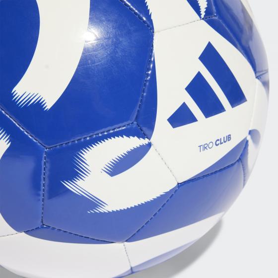 Мяч Tiro Club Football HZ4168