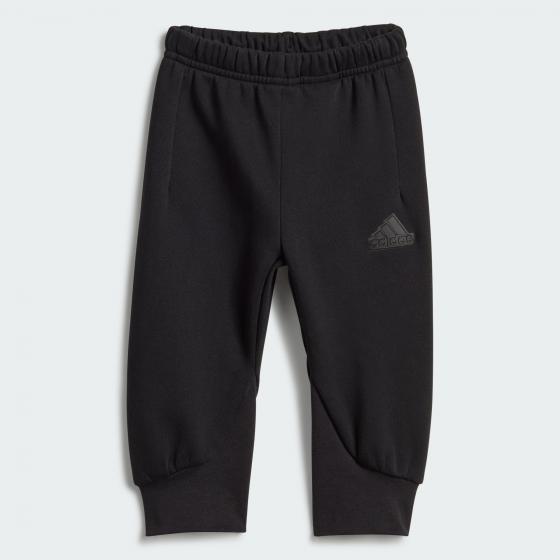 Спортивный костюм adidas Z.N.E. IB3982