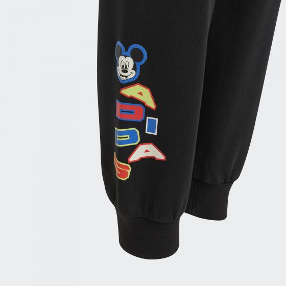 Спортивні штани adidas x Disney Mickey Mouse Sportswear IB4843
