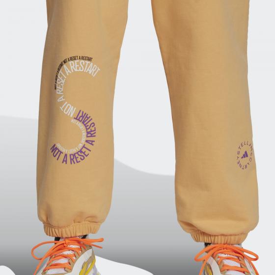 Штани adidas by Stella McCartney Sportswear (GENDER NEUTRAL) IB5906