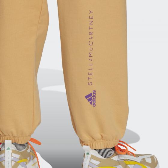 Штани adidas by Stella McCartney Sportswear (GENDER NEUTRAL) IB5906