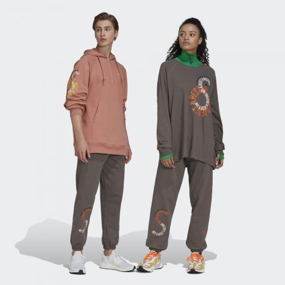 Штани adidas by Stella McCartney Sportswear (GENDER NEUTRAL) IB5909