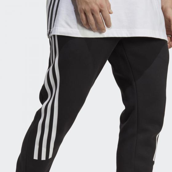 Джогери Future Icons 3-Stripes Sportswear IC8254
