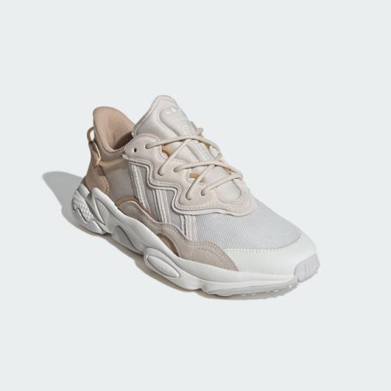 Кроссовки Adidas OZWEEGO ID0671