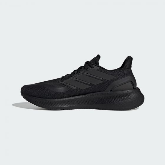 Кроссовки для бега Pureboost 5 ID1158