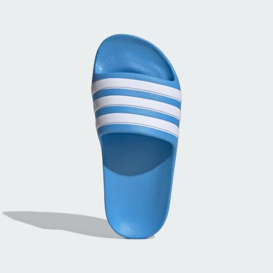 Пантолеты Adilette Aqua ID2621