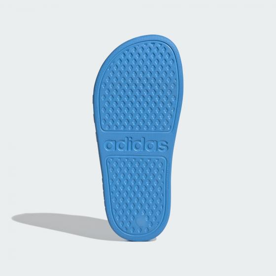 Пантолеты Adilette Aqua ID2621