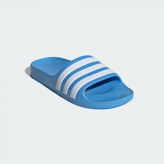 Пантолеты Adilette Aqua ID2621