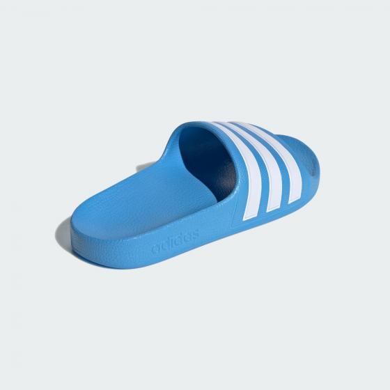 Пантолеты Adilette Aqua ID2621