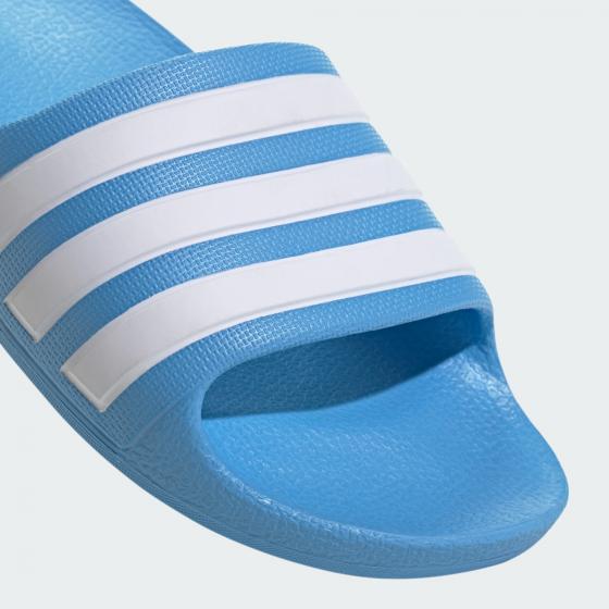 Пантолеты Adilette Aqua ID2621