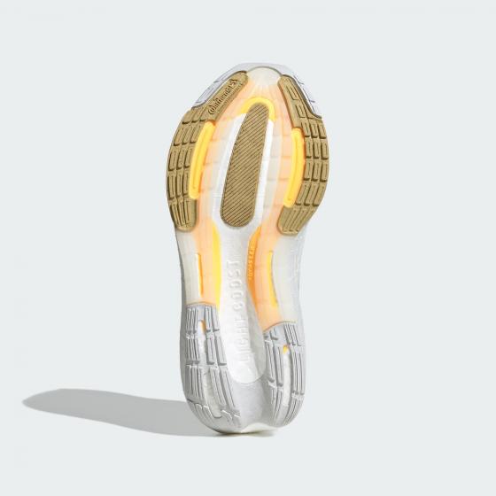 Кроссовки для бега Ultraboost Light ID3318