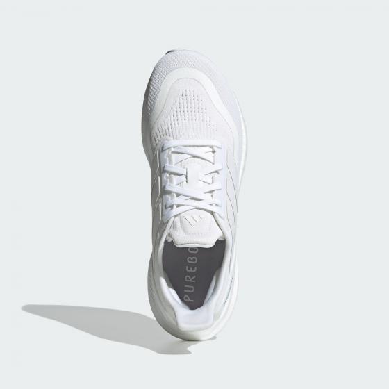 Кроссовки для бега Pureboost 5 ID3618