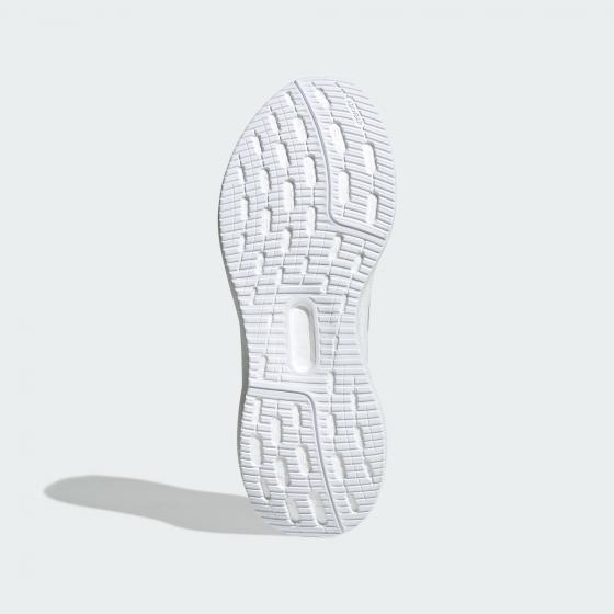 Кроссовки для бега Pureboost 5 ID3618