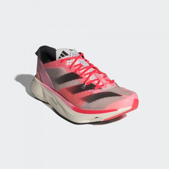 Кроссовки ADIZERO ADIOS PRO 3 M ID3633