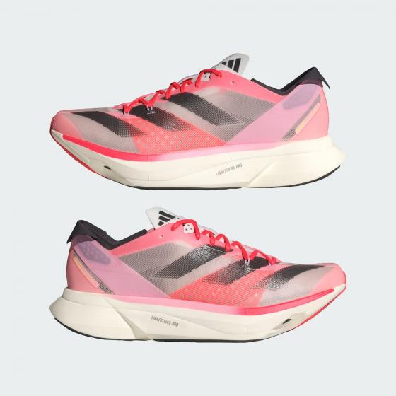 Кроссовки ADIZERO ADIOS PRO 3 M ID3633