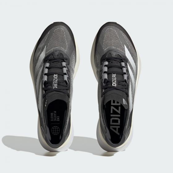 Кроссовки Adizero Boston 12 ID4234