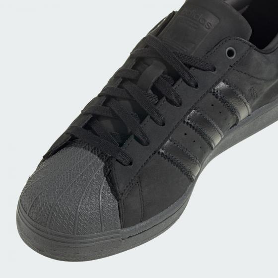 Кроссовки Superstar GTX Originals ID4637