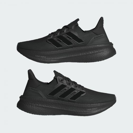 Кроссовки Ultraboost 5 ID8812