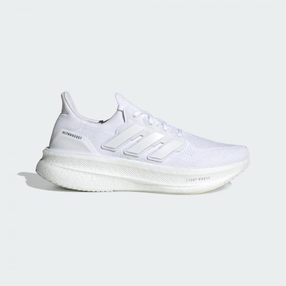 Кроссовки Ultraboost 5 ID8813