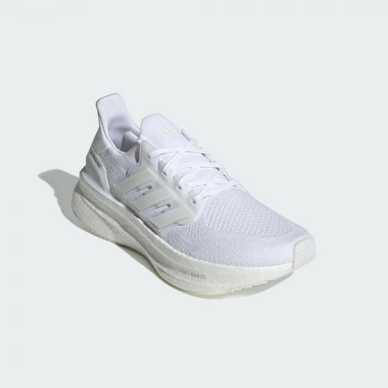 Кроссовки Ultraboost 5 ID8813