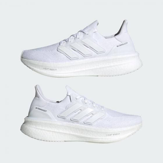 Кроссовки Ultraboost 5 ID8813