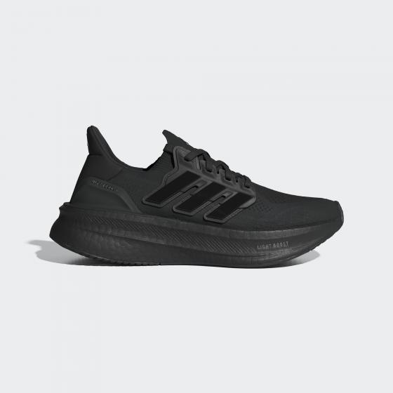 Кроссовки Ultraboost 5 ID8847