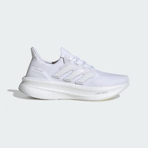 Кроссовки Ultraboost 5 ID8848