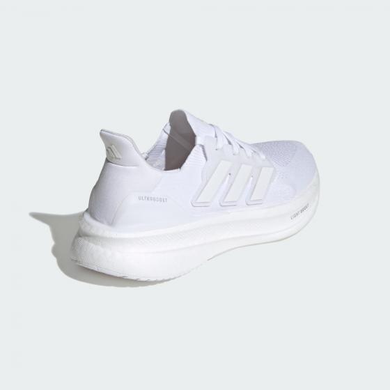 Кроссовки Ultraboost 5 ID8848