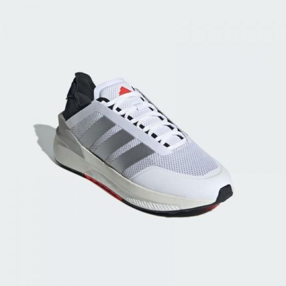 Кроссовки Adidas Avryn IE2645