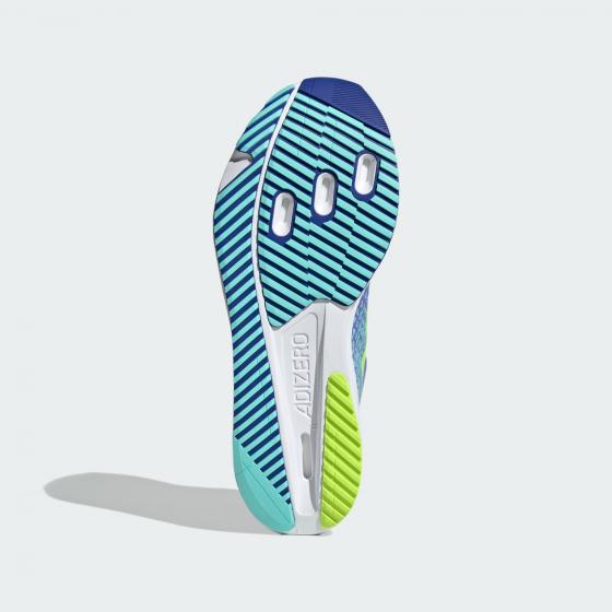 Кроссовки для бега Adizero Sl2 IE3396