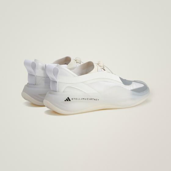 Кроссовки adidas by Stella McCartney IE3480