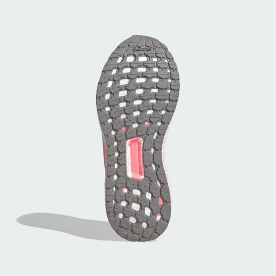 Кроссовки Adidas by Stella McCartney Ultraboost 20 IE4863