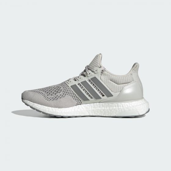 Кроссовки Ultraboost 1.0 IE8976