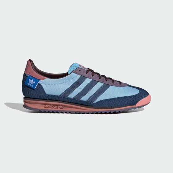 Кроссовки adidas Originals SL 72 KSENIASCHNAIDER IE9027